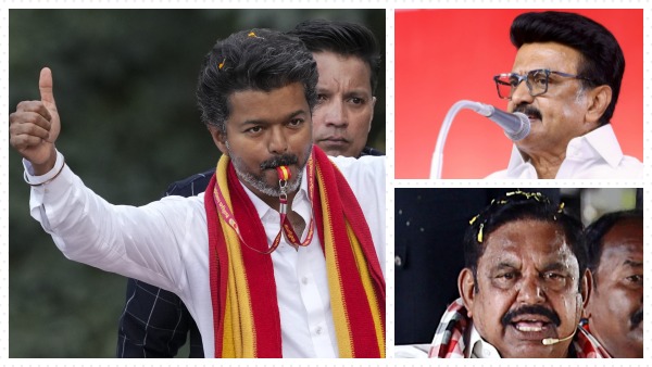 news18-survey-predicts-tight-dmk-vs-aiadmk-race-in-tamil-nadu-election-2026-vijay-s-tvk-key-factor news18-survey-predicts-tight-dmk-vs-aiadmk-race-in-tamil-nadu-election-2026-vijay-s-tvk-key-factor