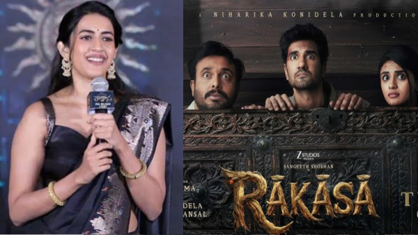 niharika-konidala-producing-rakasa-movie-geting-positive-reports-according-to-pre-release-business-i