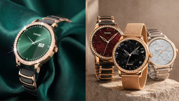noise-fit-diva-aranya-watch-price-and-specifications-full-details-along-with-special-features
