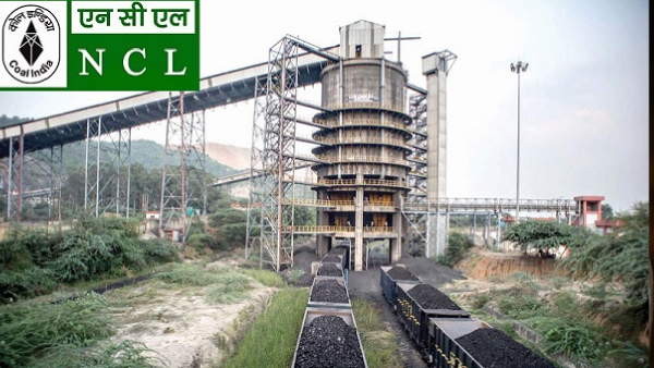 northern-coalfields-limited-notification-for-557-posts-in-different-categories-and-complete-details