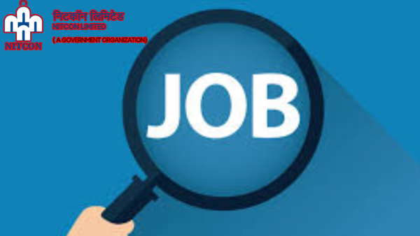 north-india-technical-consultancy-organization-limited-notification-for-junior-engineer-posts-and-fu north-india-technical-consultancy-organization-limited-notification-for-junior-engineer-posts-and-fu