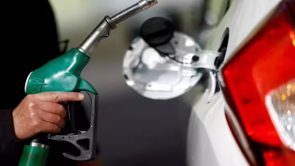 Oil Makers Brace for Higher Costs Will Regular Petrol and Diesel Prices Hike Next Amid Middle East Crisis