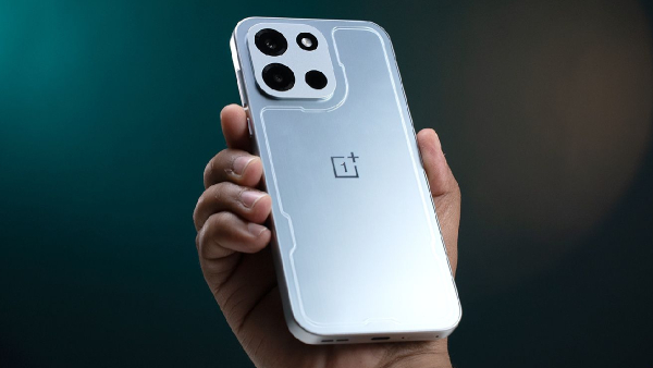 oneplus-nord-6-price-and-specifications-full-details-along-with-availability-offers-in-offline-also