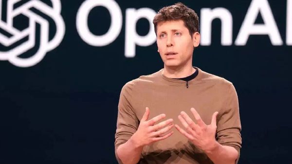 open-ai-ceo-sam-altman-house-being-attacked-by-petrol-bomb-by-strangers-and-sparks-san-francisco-inv
