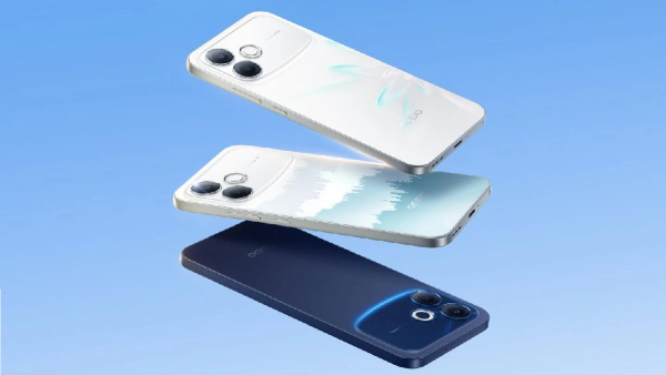 oppo-a6s-pro-launched-in-china-that-leaked-specifications-and-price-details-of-new-mobile