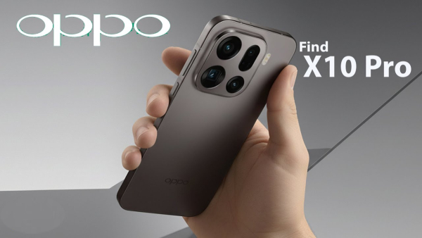 oppo-find-x10-pro-series-new-mobiles-price-and-leaked-specifications-full-details-along-with-availab