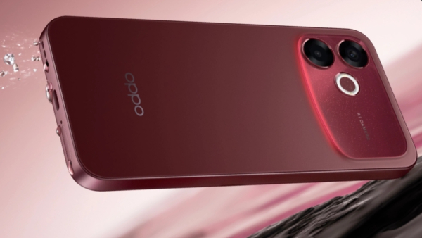 oppo-new-mobile-f33-pro-5g-price-and-specifications-full-details-along-with-availability-in-india