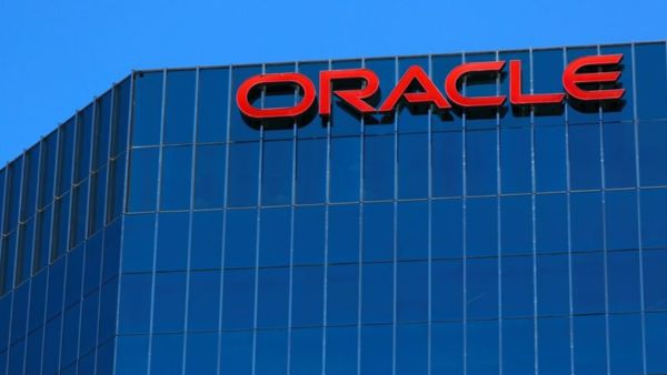 Oracle Layoffs Was Top Talent with Equity Targeted Ex-Employee Alleges Algorithmic Purge
