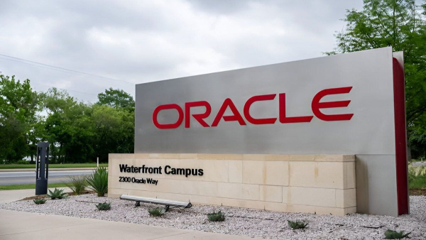 oracle-lays-off-thousands-globally-to-reduce-costs-and-support-expansion-of-its-ai-infrastructure oracle-lays-off-thousands-globally-to-reduce-costs-and-support-expansion-of-its-ai-infrastructure