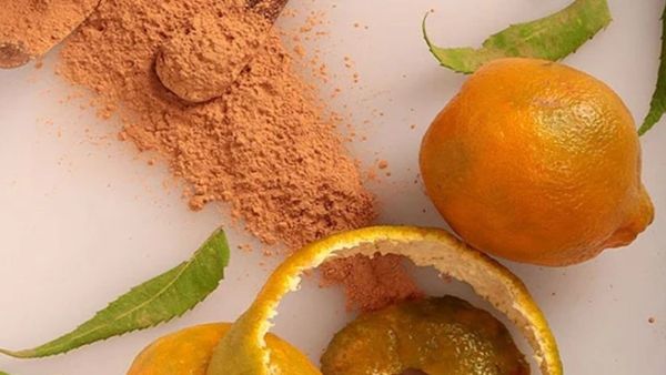 Orange Peel Benefits Your Secret Weapon for a Healthier Heart and Faster Metabolism with Rich Vitamin Orange Peel Benefits Your Secret Weapon for a Healthier Heart and Faster Metabolism with Rich Vitamin