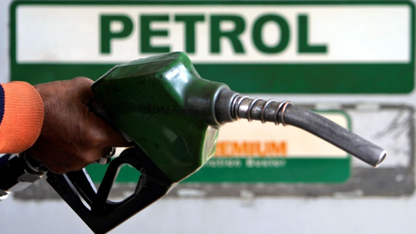 Pakistan Slashes Petrol by PKR by 80 Pet Litre Extends Free Public Transport Energy Crisis Deepens Pakistan Slashes Petrol by PKR by 80 Pet Litre Extends Free Public Transport Energy Crisis Deepens
