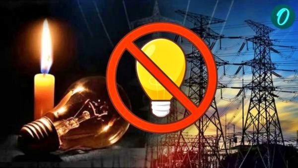 Pakistan Announces 2 Hour Evening Power Cuts Nationwide Amid Severe Energy Crisis Pakistan power