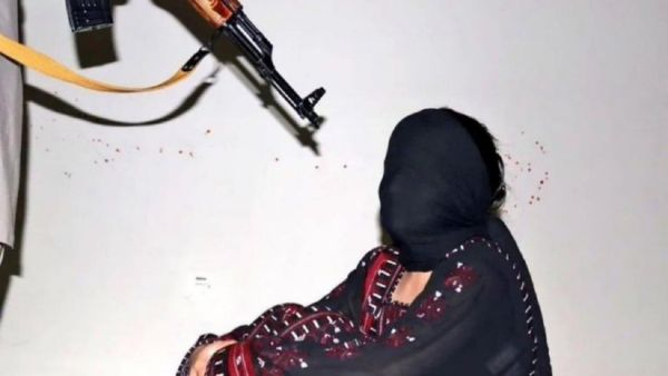 Outrage in Pakistan Baloch Housewife Haseena Baloch Allegedly Abducted by Security Forces from Karachi Home