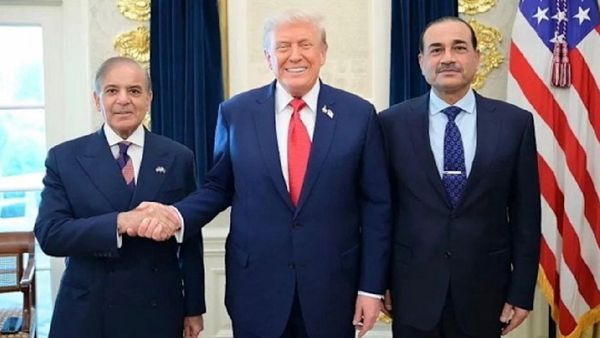 national-media-speculations-about-pakisthan-mediation-in-iran-and-israel-war-that-diplomacy-analysis