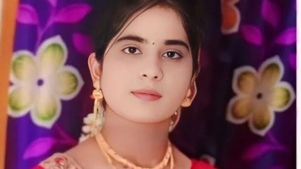 Palnadu Shock Father Kill Daughter One Day Before She Was To Join Husband Stages Murder as Suicide Case Palnadu Shock Father Kill Daughter One Day Before She Was To Join Husband Stages Murder as Suicide Case