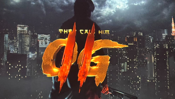 pawan-kalyan-og-movie-sequel-shooting-started-with-the-title-ojas-gambheera-rampage-begins pawan-kalyan-og-movie-sequel-shooting-started-with-the-title-ojas-gambheera-rampage-begins