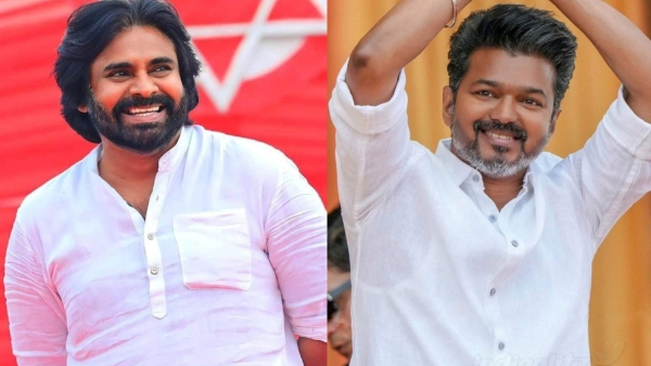 pawan-kalyan-says-tvk-vijay-he-is-capable-he-is-a-big-star-doesn-t-need-any-advice-form-him