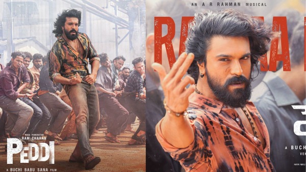 ramcharan-upcoming-flick-peddi-grabs-massive-ott-deal-ram-charan-sets-a-new-record