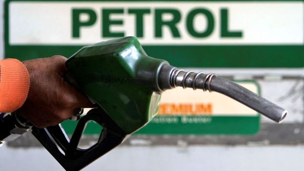 petrol-costs-across-the-world-that-lowest-price-in-iran-below-3-rupees-according-to-indian-currency petrol-costs-across-the-world-that-lowest-price-in-iran-below-3-rupees-according-to-indian-currency