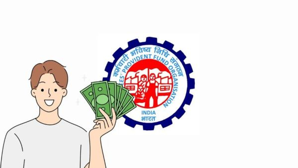 New Labor Code PF Rules How to Maintain RS 1800 PF Limit and Increase Your In-Hand Salary Effortlessly