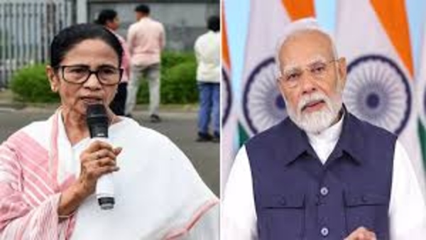 pm-modi-expressing-confidence-in-a-bjp-victory-in-west-bengal-says-the-mood-of-the-people-indicated pm-modi-expressing-confidence-in-a-bjp-victory-in-west-bengal-says-the-mood-of-the-people-indicated