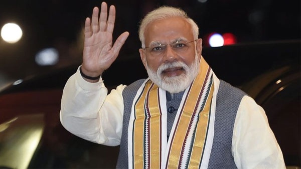 pm-modi-chances-to-launch-hitech-city-malkajgiri-amrut-bharat-railway-stations-during-his-hyderaba