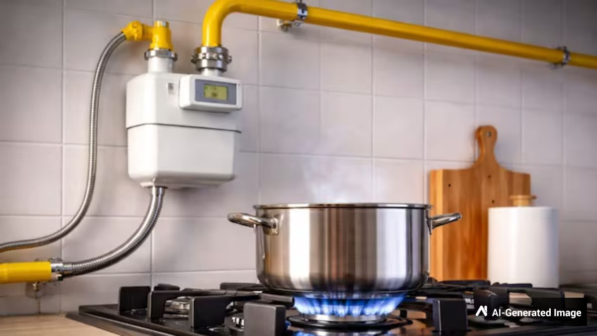 PNG కనెక్షన్ కావాలా? ఈ నంబర్లకు కాల్ చేస్తే చాలు