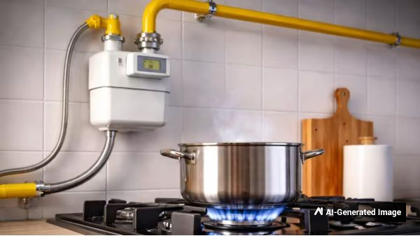 Switch from LPG to PNG Check HPCL Bhagyanagar Gas Connection Helpline Numbers for Hyderabad and AP Cities Switch from LPG to PNG Check HPCL Bhagyanagar Gas Connection Helpline Numbers for Hyderabad and AP Cities