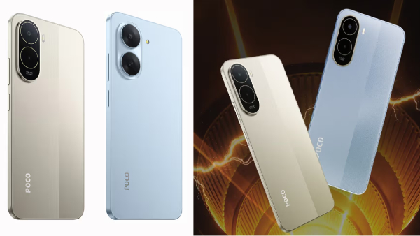 poco-newly-launched-poco-c81x-and-poco-c81-smart-phones-in-low-budget-that-below-11000-and-features