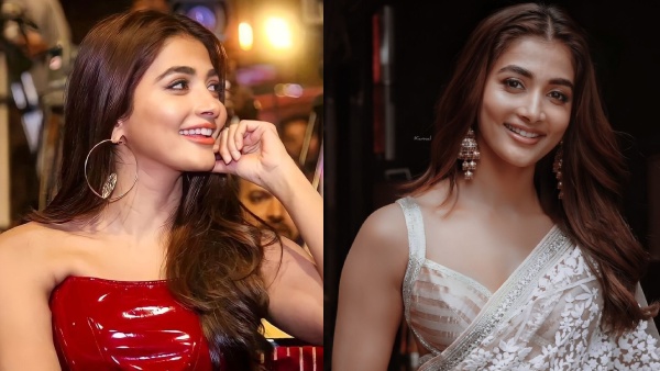 పూజా హెగ్డే కెరీర్ సంక్షోభంలో ఉంది, జన నాయకుడు మరియు కాంచన 4 బుట్టా బొమ్మ కెరీర్‌ను కాపాడుతుంది