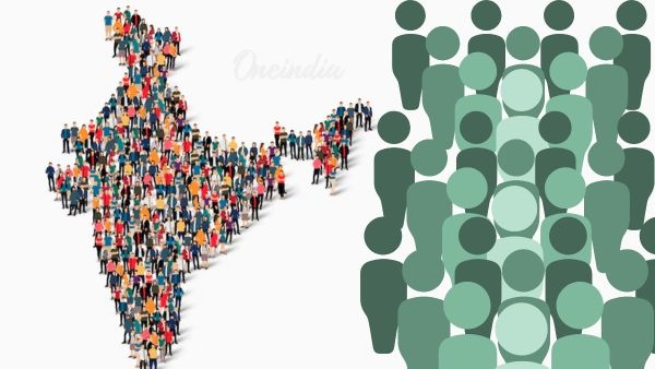 జాతీయ జనాభా నివేదిక 2026 2036 నాటికి 152 కోట్ల అంచనాలతో 142 కోట్ల మంది భారతీయులు మరియు విద్య ఖర్చు అంతర్దృష్టులు