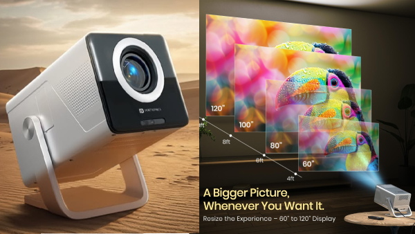 portronics-beem-570-price-and-specifications-పూర్తి-వివరాలు-ధర-లభ్యతతో-ఆన్లైన్లో portronics-beem-570-price-and-specifications-పూర్తి-వివరాలు-ధర-లభ్యతతో-ఆన్లైన్లో