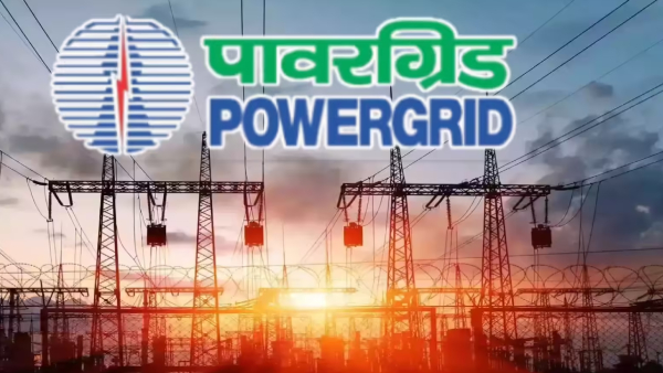 పవర్-గ్రిడ్-కార్పొరేషన్-ఆఫ్-ఇండియా-నోటిఫికేషన్-ఫర్-668-ఖాళీలు-ఇన్-వివిధ-కేటగిరీలలో-ఇండియా అంతటా-