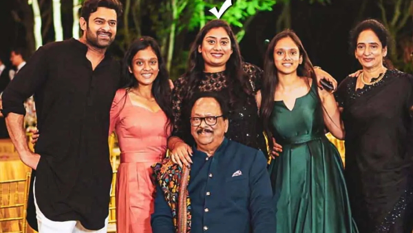 prabhas-darling-movie-sister-character-shilpa-personal-details-goes-viral-on-social-media