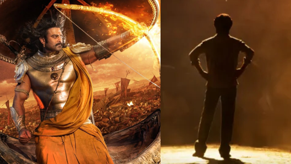 prabhas-kalki-2-movie-is-became-talk-of-the-town-that-kollywood-star-simbu-going-to-play-key-role prabhas-kalki-2-movie-is-became-talk-of-the-town-that-kollywood-star-simbu-going-to-play-key-role