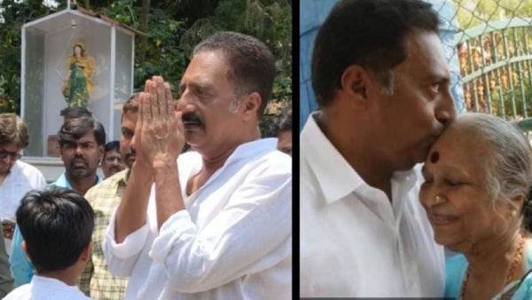 Prakash Raj Slams Trolls Over Funeral Controversy Says I Don t Believe in God But My Mother Did Prakash Raj Slams Trolls Over Funeral Controversy Says I Don t Believe in God But My Mother Did