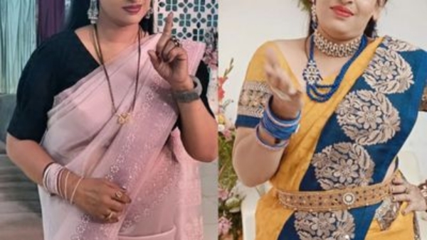 Pujitha Accuses Husband of Affairs with 9 Women in Sensational Viral Statement Pujithahusband news Pujitha Accuses Husband of Affairs with 9 Women in Sensational Viral Statement Pujithahusband news