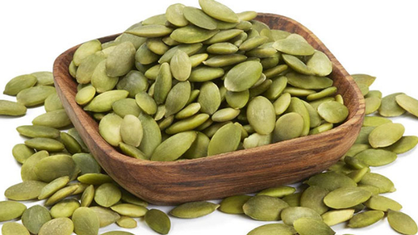 pumpkin-seeds-are-a-powerhouse-of-nutrition-making-them-incredibly-beneficial-for-overall-health