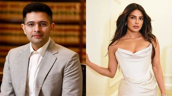 mp-raghav-chadha-shifted-aap-to-bjp-that-incident-reason-is-priyanka-chopra-says-navjot-kaur-sidhu