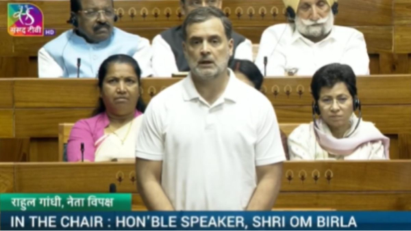 rahul-gandhi-hails-defeat-of-womens-reservation-bill-says-india-has-seen-it-india-has-stopped-it