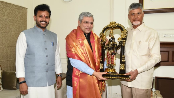 ashwini-vaishnaw-has-stated-that-the-gazette-notification-for-the-creation-of-south-coastal-railway