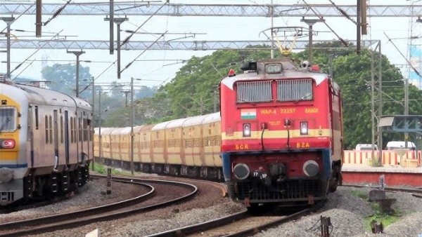 railways-scheduled-special-trains-for-tirupati-from-various-parts-of-telugu-states-here-the-details railways-scheduled-special-trains-for-tirupati-from-various-parts-of-telugu-states-here-the-details