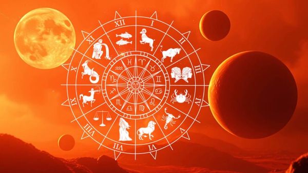 Raj Panchak Plan Your Practices Do s Don ts and Devotional Paths During Unique Lunar Phase
