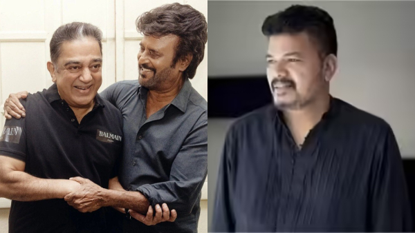 rajini-kanth-movie-with-cb-chakravarthi-under-kamal-haasan-production-villain-role-may-be-played-by