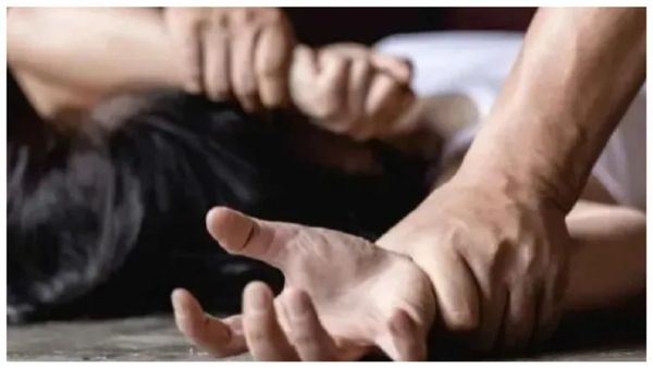 TCS Scandal Team Leaders Arrested for Sexual Harassment Alleged Religious Conversion Racket