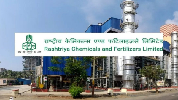 rashtriya-chemicals-and-fertilizers-limited-notification-for-188-vacancies-with-high-salary