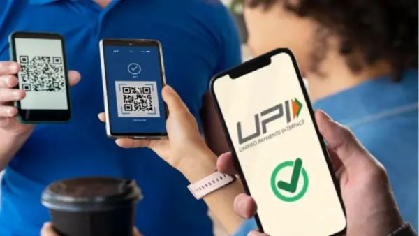 RBI s One-Hour Delay Rule How the Proposed UPI Transaction Wait Will Stop Digital Fraud and Save Your Money RBI s One-Hour Delay Rule How the Proposed UPI Transaction Wait Will Stop Digital Fraud and Save Your Money