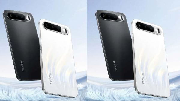 realme-16-5g-price-and-specifications-details-along-with-availability-in-india