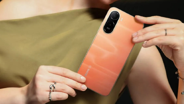 redmi-a7-pro-5g-price-and-specifications-details-along-with-availability-in-india-offline-also-onlin