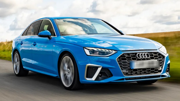 refex-it-company-gifts-audi-a4-cars-to-employees-in-wheel-of-achievement-programme-and-news-got-vira